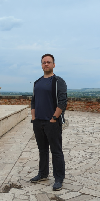 Senior Full-Stack Fejlesztő, Excel webalkalmazás fejlesztés Magyarország, C#, .NET